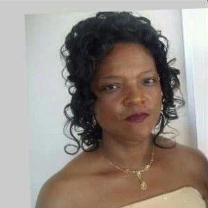 Meet your Posher, Clara